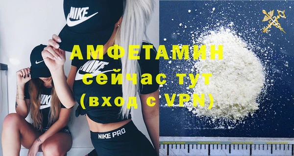 твердый Козловка