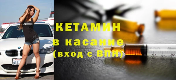 твердый Козловка