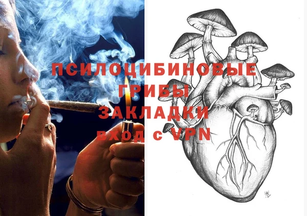 MESCALINE Кодинск