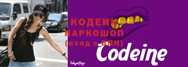 твердый Козловка