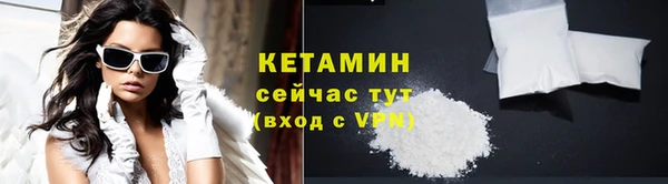 твердый Козловка