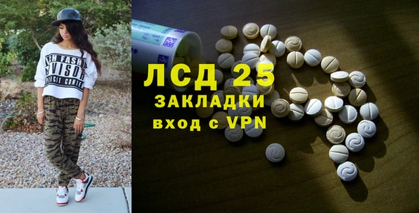 твердый Козловка