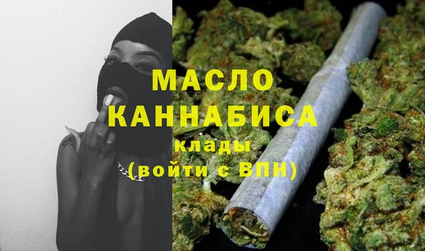 твердый Козловка