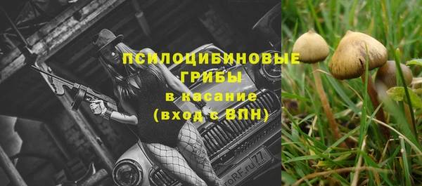 MESCALINE Кодинск