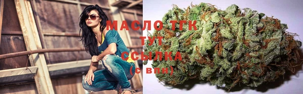 твердый Козловка