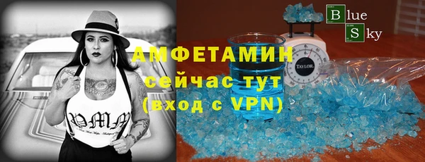 твердый Козловка