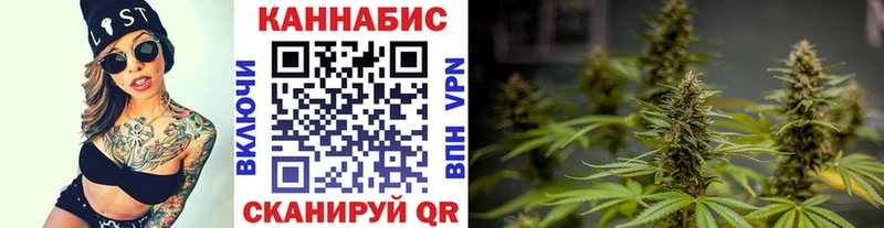 Бошки Шишки гибрид  Купить закладки  Байкальск 